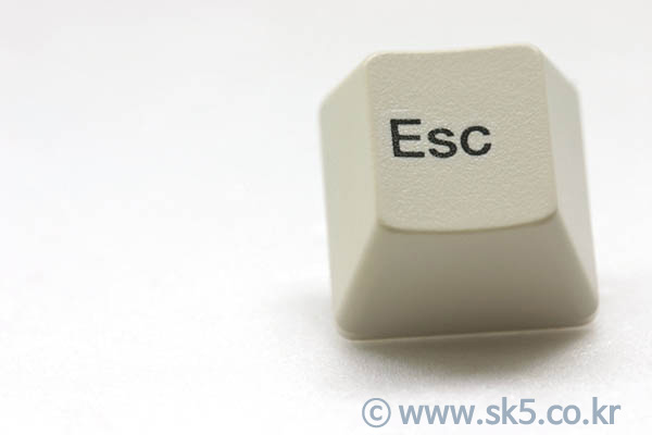 ESC