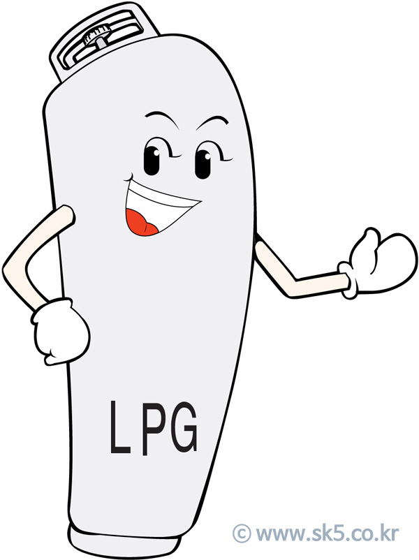 LPG