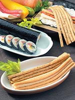 김밥용어묵