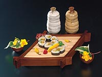 삼각김밥