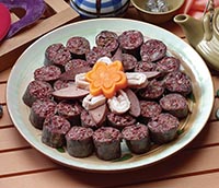 순대간