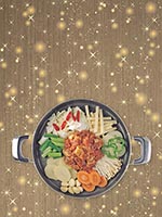 닭갈비