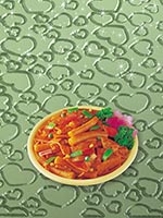 떡볶이