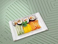 김밥