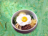 비빔밥