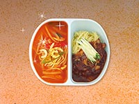 짬짜면