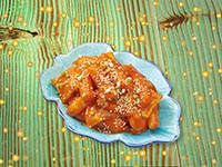 떡볶이