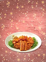 라볶이